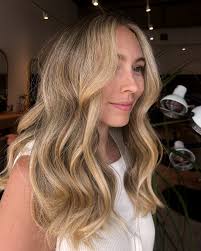 LAUREN // ST PAUL HAIR ARTIST (@hairbylaurenaxe) • Instagram photos and  videos