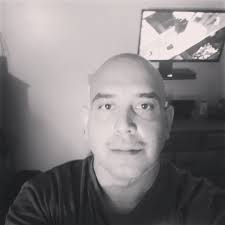 Erwin Miranda (@worldbreaker7) • Instagram photos and videos