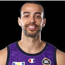 Sydney Kings Roster, Schedule, Stats (2019-2020)