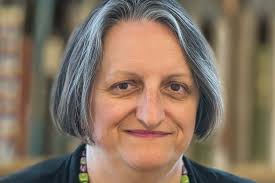 Women in Sustainability