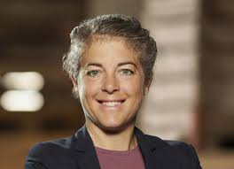 Kadi mit neuer Führung