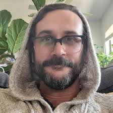 Aaron Champion (aaron_champion_)