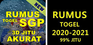 Check spelling or type a new query. Rumus Togel 2020 2021 Jitu Apk Download For Android Latest Version 7 7 Com Rumustogelsgptidadjituakurat Carinsurancecompanies