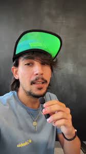 @libros787's video Tweet