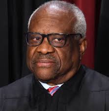 Heidi McClure (@butterflyfish_)