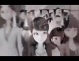 Yaoi Miraculous - Experience the Hottest Adrien Agreste Fantasy