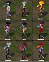 Akali Lol League Of Legends Comic League Of Legends League Of Legends Memes League of legends kda evelyn, kai'sa, ahri, akali, seraphine, gaming wallpaper, playroom gaming poster, kda skins all. akali lol league of legends comic