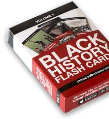 Click submit when you are done. Custom Flash Card Printing Create Your Flash Card Deck Printninja