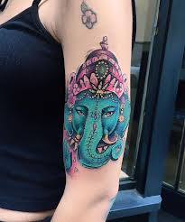 We did not find results for: Elephant Buddha Tattoos Novocom Top