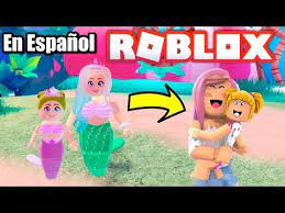Con los nuevos juguetes de. Pin En Titijuegos