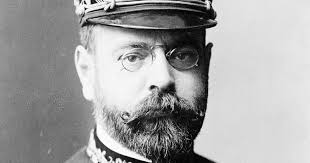 Alabama Yesterdays: John Phillip Sousa Comes to Birmingham