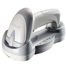 However, the modern barcode scanner app does barcode scanner software help in managing the inventory of businesses. Use Barcodes To Search For Inventory Items Or Requests Quartzy Support