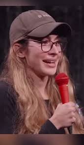 Standup comedy #fyp#viral #comedia #comed#funny#laugh