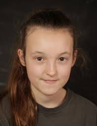 Наиболее известна по роли лианны мормонт в телесериале hbo «игра престолов» 20 Bella Ramsey Ideas Ramsey Lyanna Mormont The Worst Witch