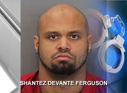 Man accused of killing group home caretaker with brick