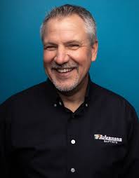 Addison named SBC Executive Committee executive vice president