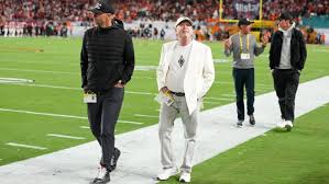 Steelers, Raiders, Ravens and Cardinals get great news from Browns head coach rumor