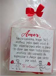 Caixa De 365 Motivos Pra Te Amar 365 Motivos Pra Te Amar Pesquisa Google Presente Romantico Para Namorado Ideias Para Presentear O Namorado Presentes Romanticos