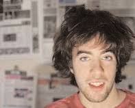 Cambridge University in 2006 and the people who define it