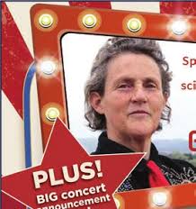 We serve Breakfast All Day!!