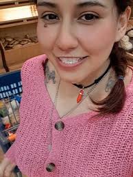 jajajajaja #reynaomega #modoguerra #temachmorras #temach