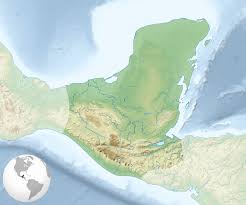 Maya is 3d visual effects software with powerful character creation, rigging, animation, and simulation tools. Maya Wikipedia