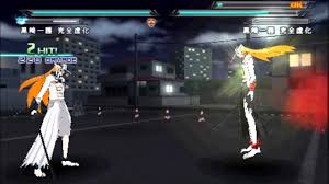 We did not find results for: Bleach Heat The Soul 7 Ppsspp Cheat By Otaku Channel