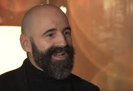 Teaser Festival Pablo Casals de Prades, du 30 juillet au 13 août 2021