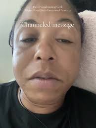 Kat Bennett (@consciousness_central)'s videos with original sound