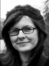 Lisa Burns Obituary (2010)