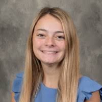 70+ "Scarfo" profiles