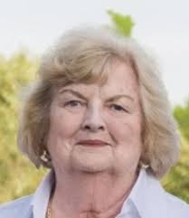 Bernice M. Clemente Obituary