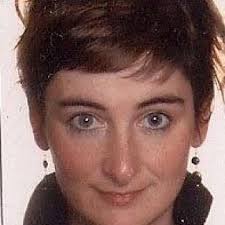 About Charlotte De Backer