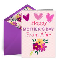Send your mother's day ecards for free by email or text, or share how special she is to you on facebook, instagram or twitter! Free Mothers Day Ecards Happy Mother S Day Cards Text Mother S Day Cards Mother S Day Greetings Punchbowl