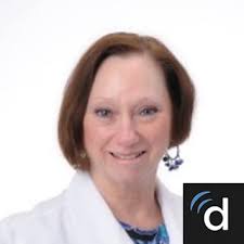 Megan (Weese) Ribbing