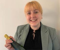 UK's only on-trade wine competition