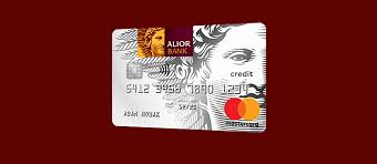 As a universal bank we address our services to both individual and businesses customers. Alior Bank Z Rat W Karcie Kredytowej Skorzystasz Poprzez Bankowosc Internetowa I Mobilna Telepolis Pl