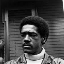 United States Air Force Members