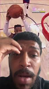 The Russell Westbrook Wedding Ring No