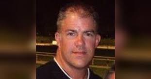 Robert "Bobby" Sullivan Obituary