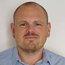 Really pleased to get this project over the line today and