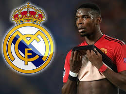 Paul pogba vs crystal palace (24/08/2019) | hd 720i كريستال بالاس vs بول بوغبا. Ø±ÙŠØ§Ù„ Ù…Ø¯Ø±ÙŠØ¯ ÙŠØ¨Ø­Ø« Ø¹Ù† Ø£ÙÙƒØ§Ø± Ù„ØªØ®ÙÙŠØ¶ Ø³Ø¹Ø± Ø¨ÙˆØºØ¨Ø§ ÙƒÙˆØ±Ø©
