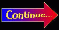To remain in a particular state or capacity: Continue Meaning And Definition