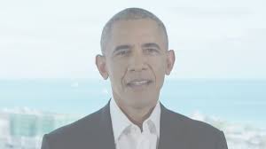 @VoiceHealthCare's video Tweet