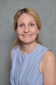 Year 2 Overview — Bedford Drive Primary School