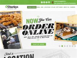 Maybe you would like to learn more about one of these? O Charley S Gift Card Balance Check Balance Enquiry Links Reviews Contact Social Terms And More Gcb Today