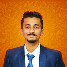 Better late than never! Happy to share that I received a beautiful bag as a  token of appreciation for being the "Top Performer" twice in a row. Would  like to thank my