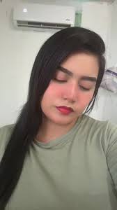 Ing.Sharon Gil🍒 (@shartapia)