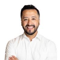 1100+ "O'jeda" profiles