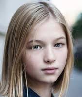 Hiçbir Zaman Burada Değildin (2017)